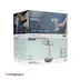 اتو بخار گرین لاین مدل BX166